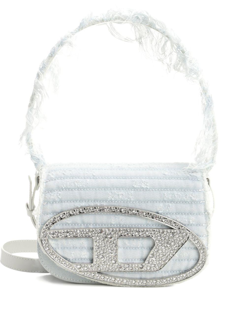 Borsa a spalla 1DR 