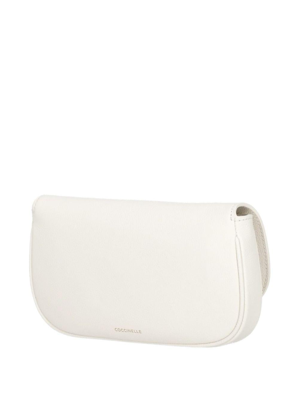 Borsa con tracolla 