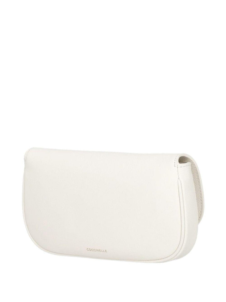 Borsa con tracolla 