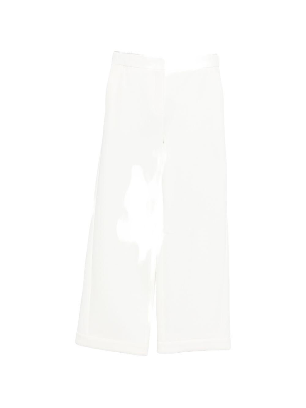 Pantaloni Maroso 