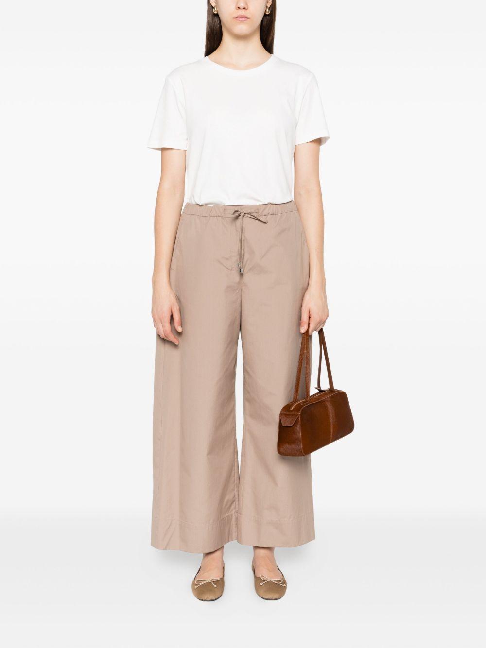 Pantalone Aureo 