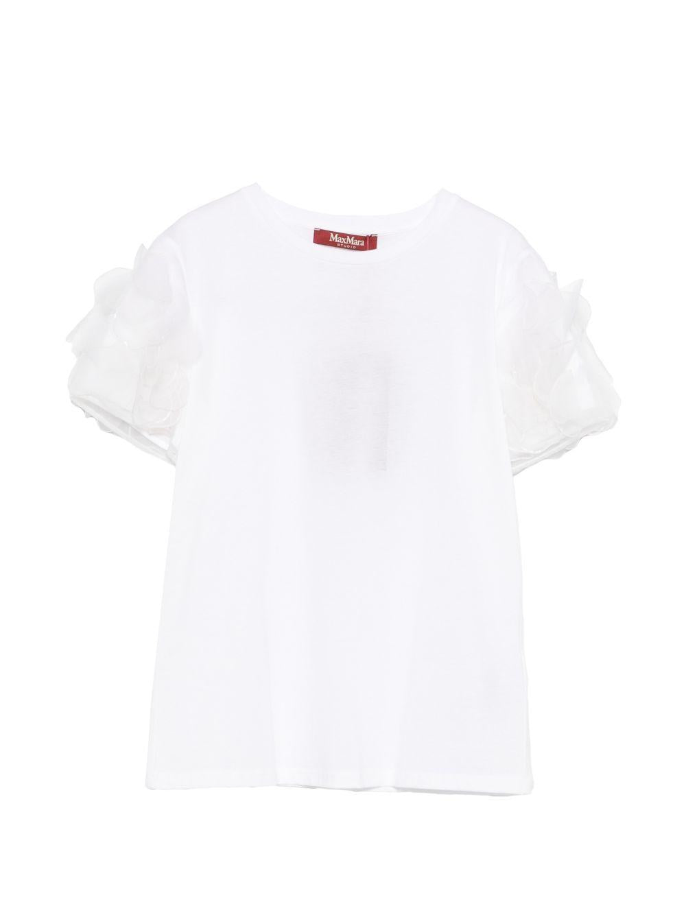 T-shirt Editti 