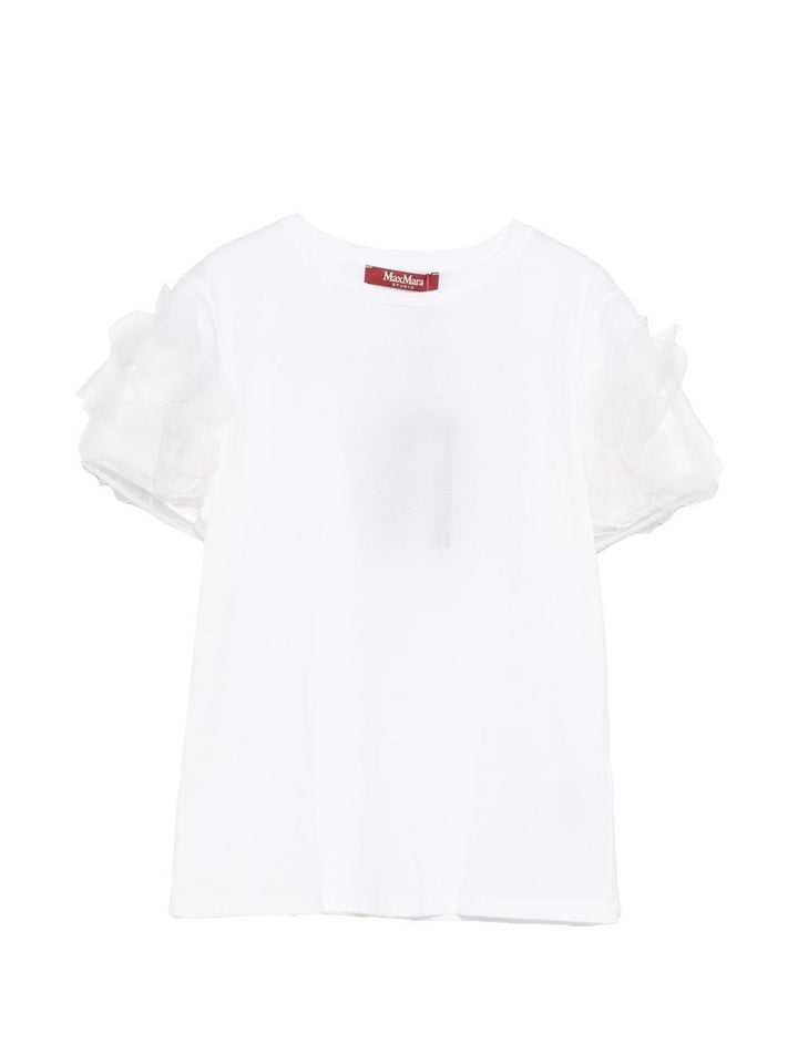 T-shirt Editti 
