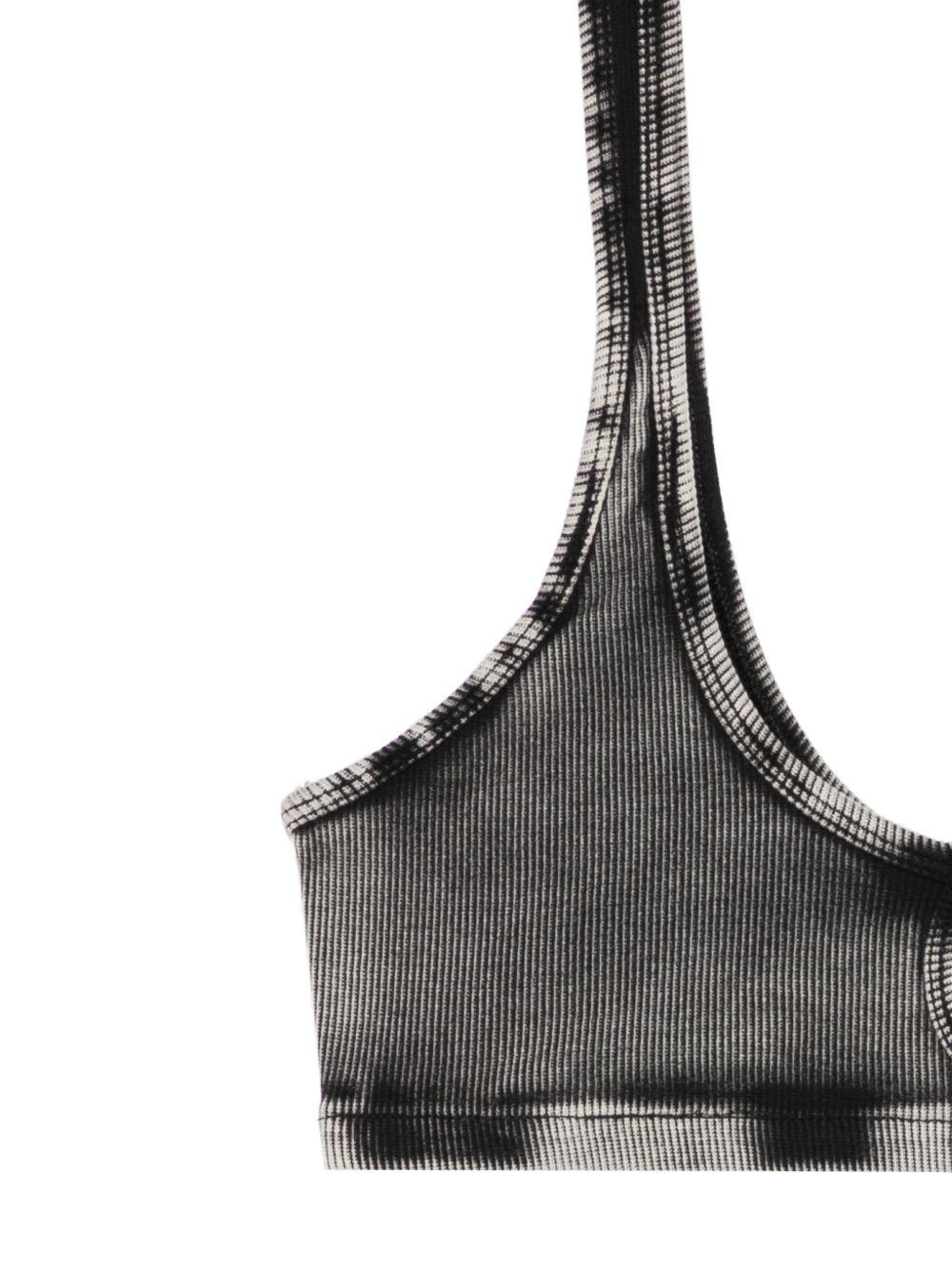 Reggiseno Ufsb Oval D-Rib 
