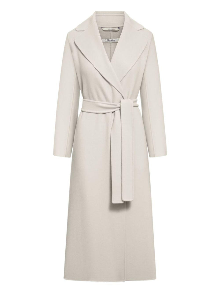 Cappotto Poldo 