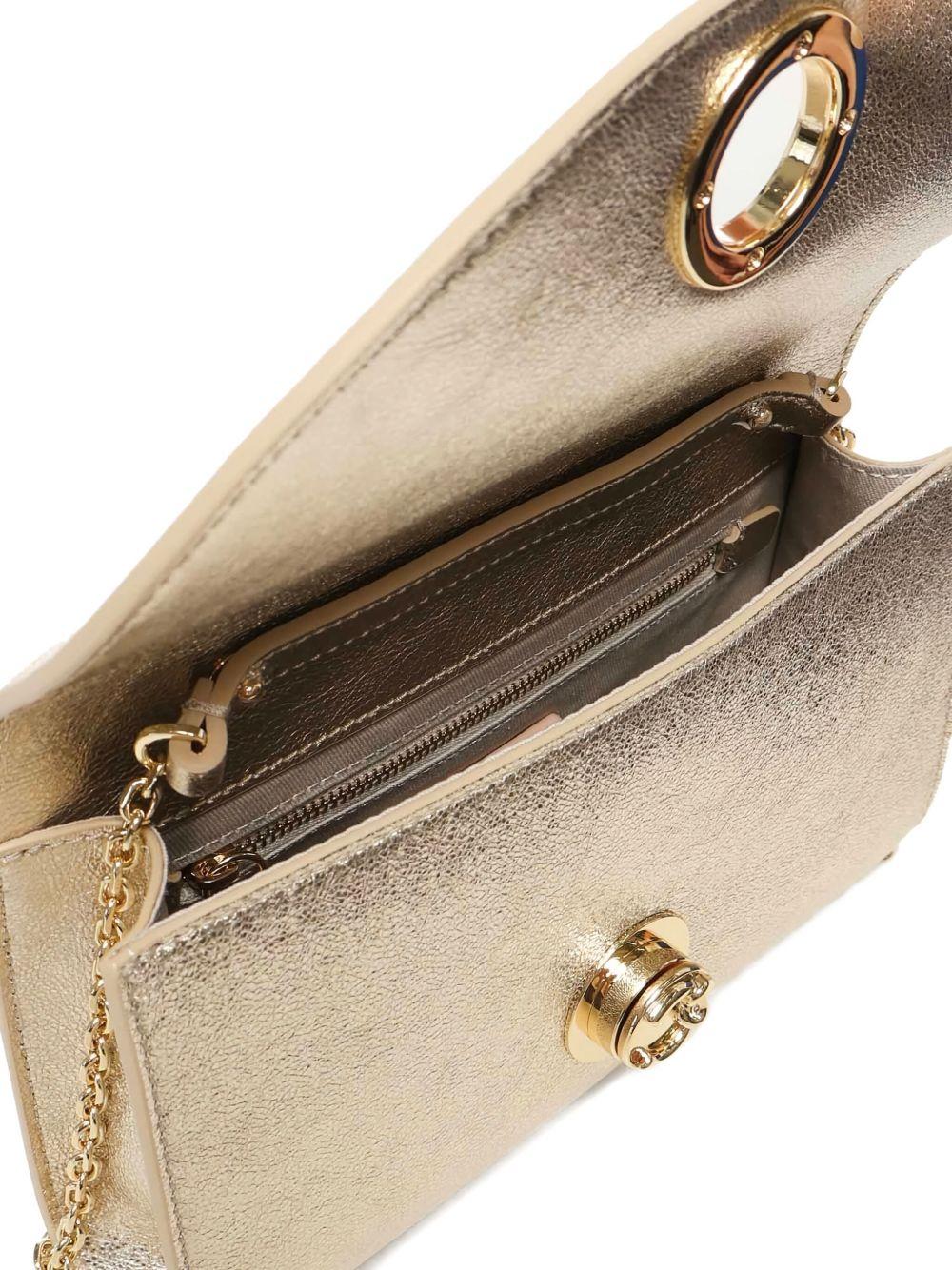 Borsa a tracolla Magie 