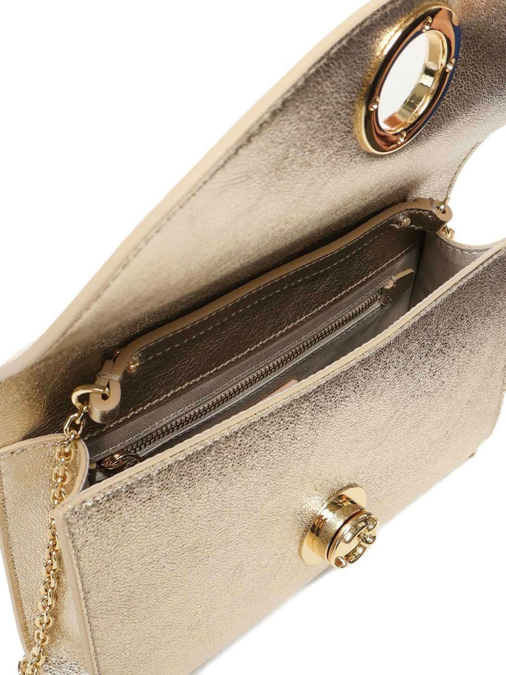 Borsa a tracolla Magie 