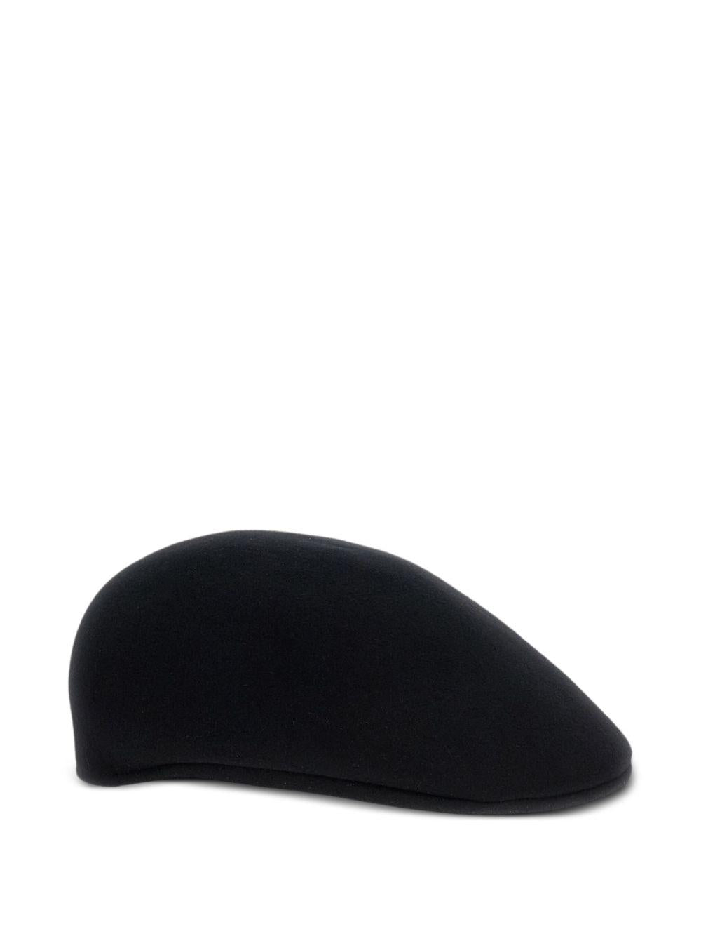 180022P02F5 Borsalino