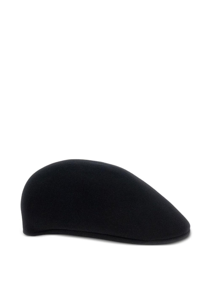 180022P02F5 Borsalino