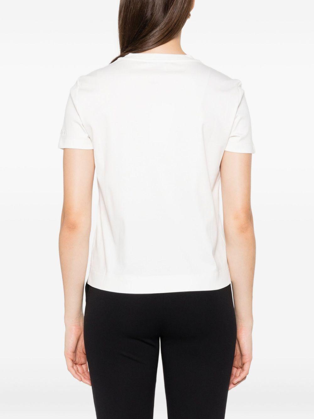 T-shirt Nerina 