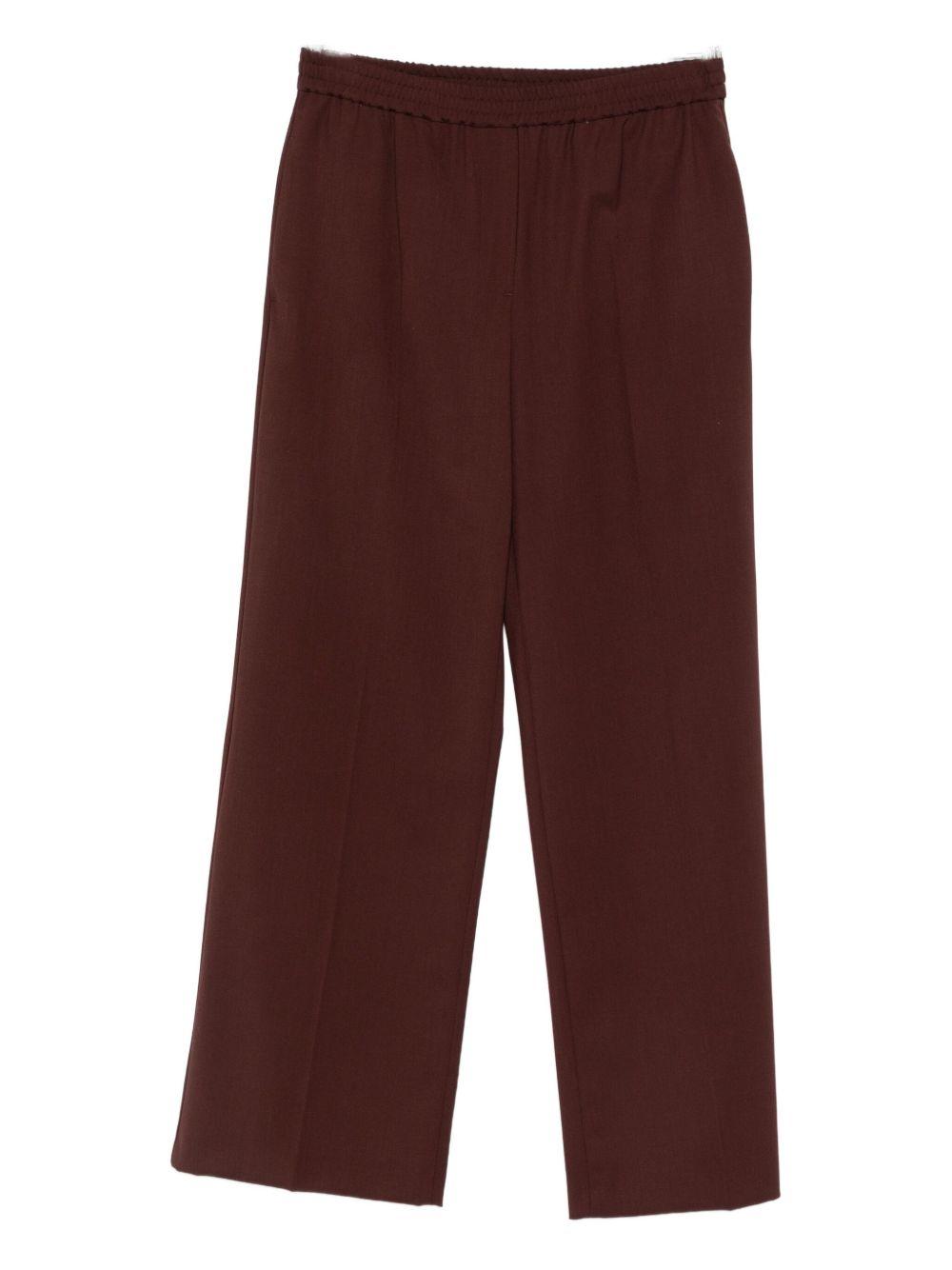 Pantalone lungo Petra 