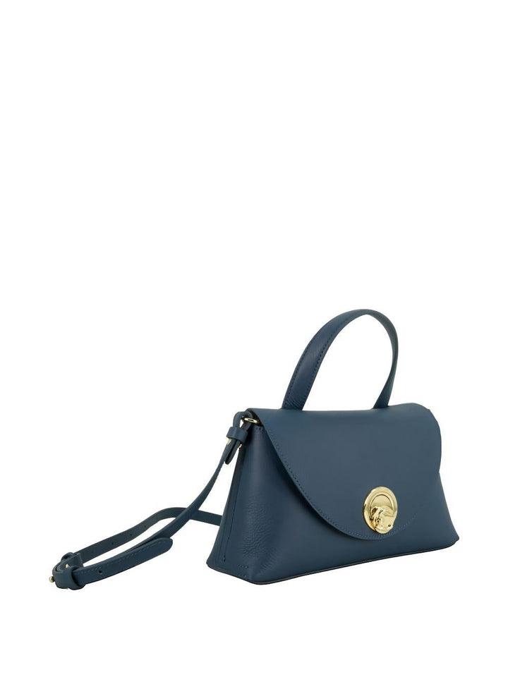 Borsa tote 