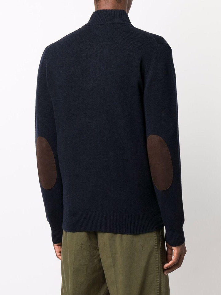 MKN0731MKNNY91 Barbour