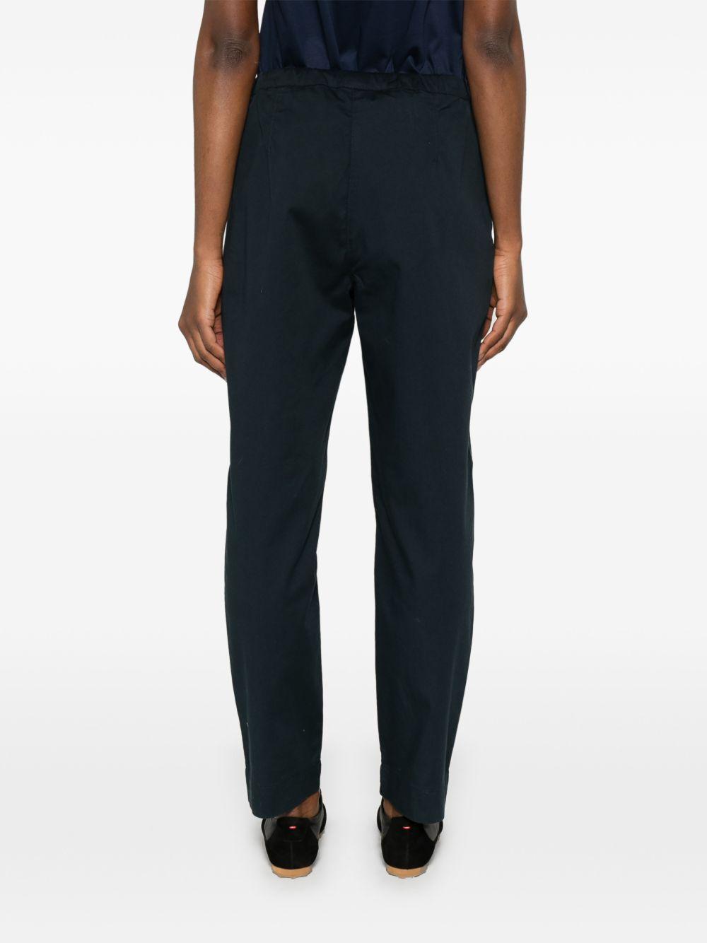 Pantaloni Mara 