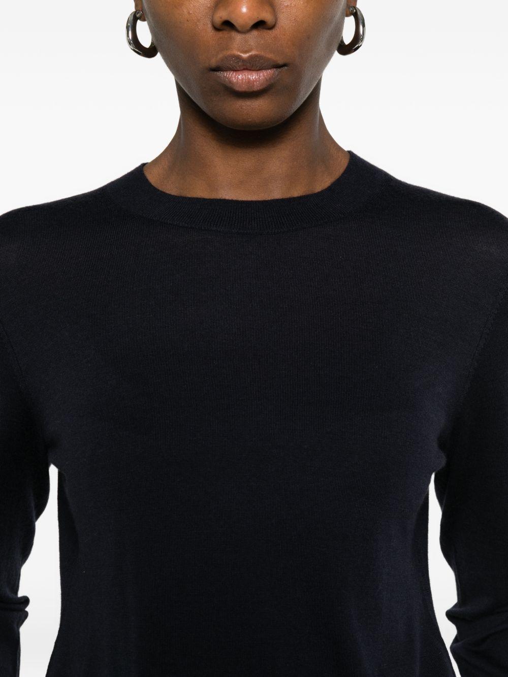 Maglia Pensile 