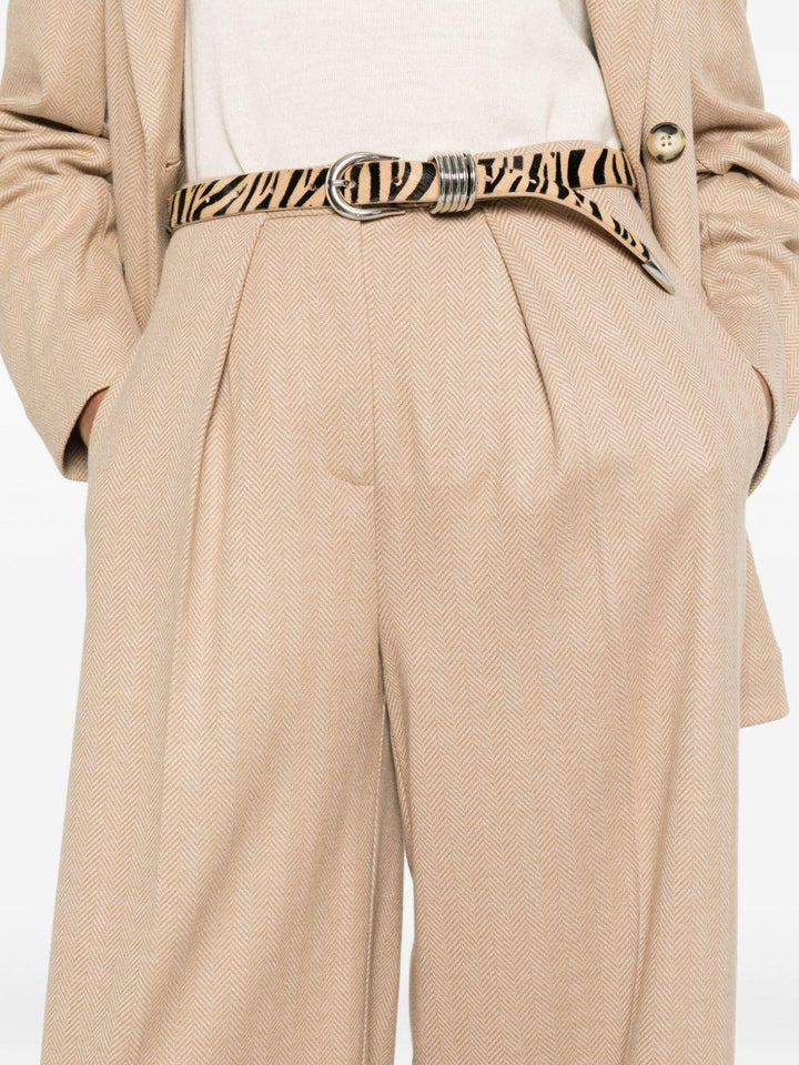 Pantalone Cali 