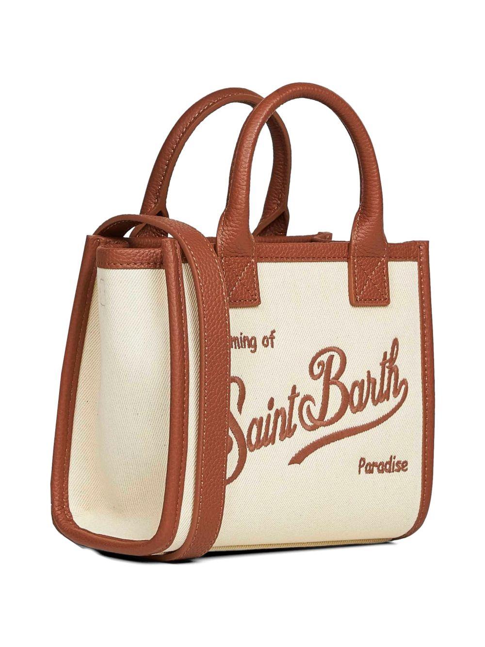 Borsa tote 