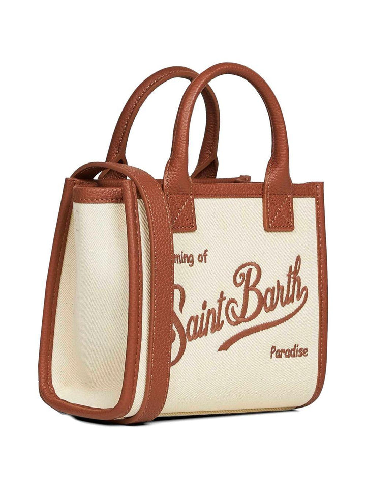Borsa tote 