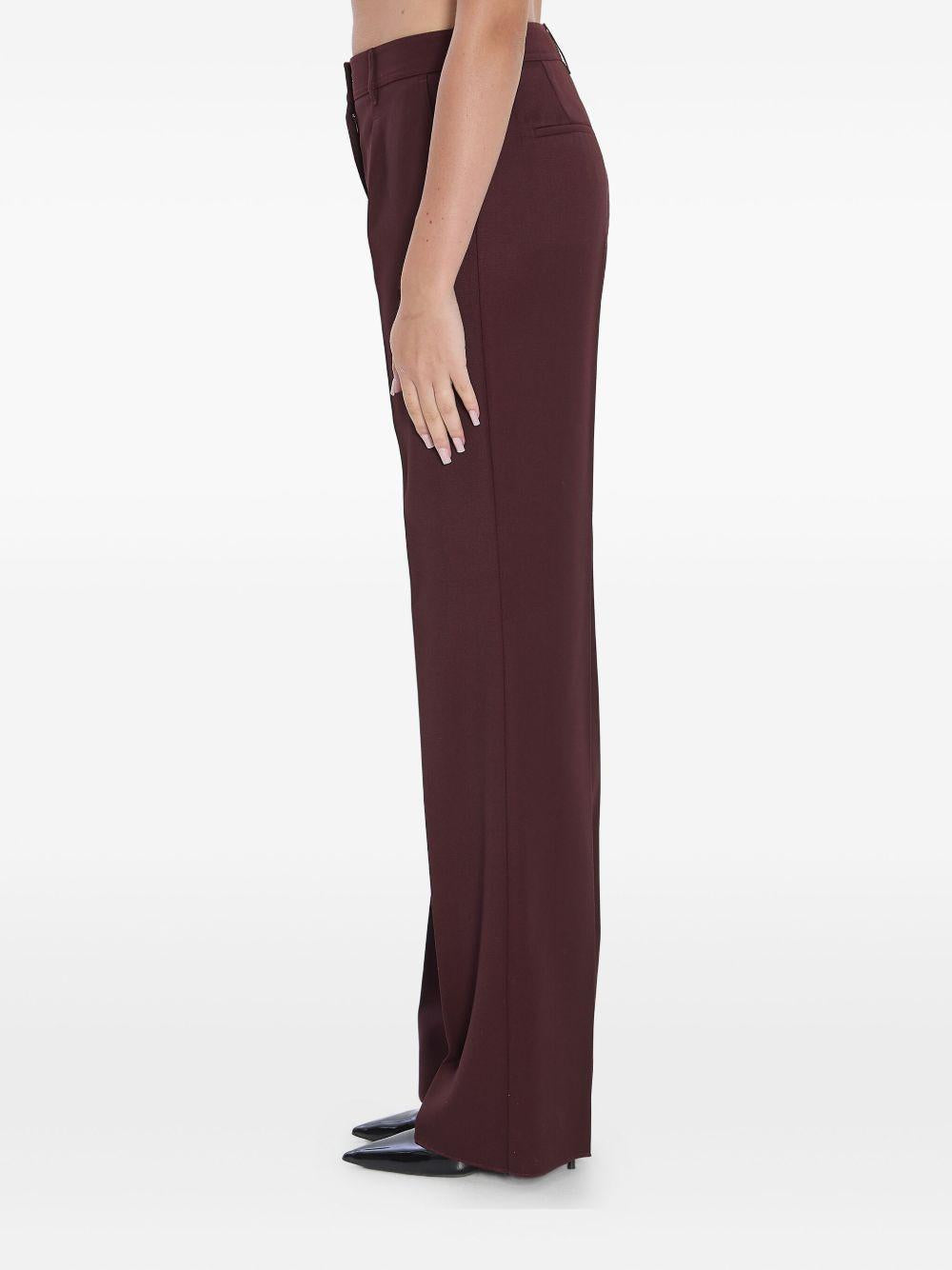 Pantalone maschile Cannes 