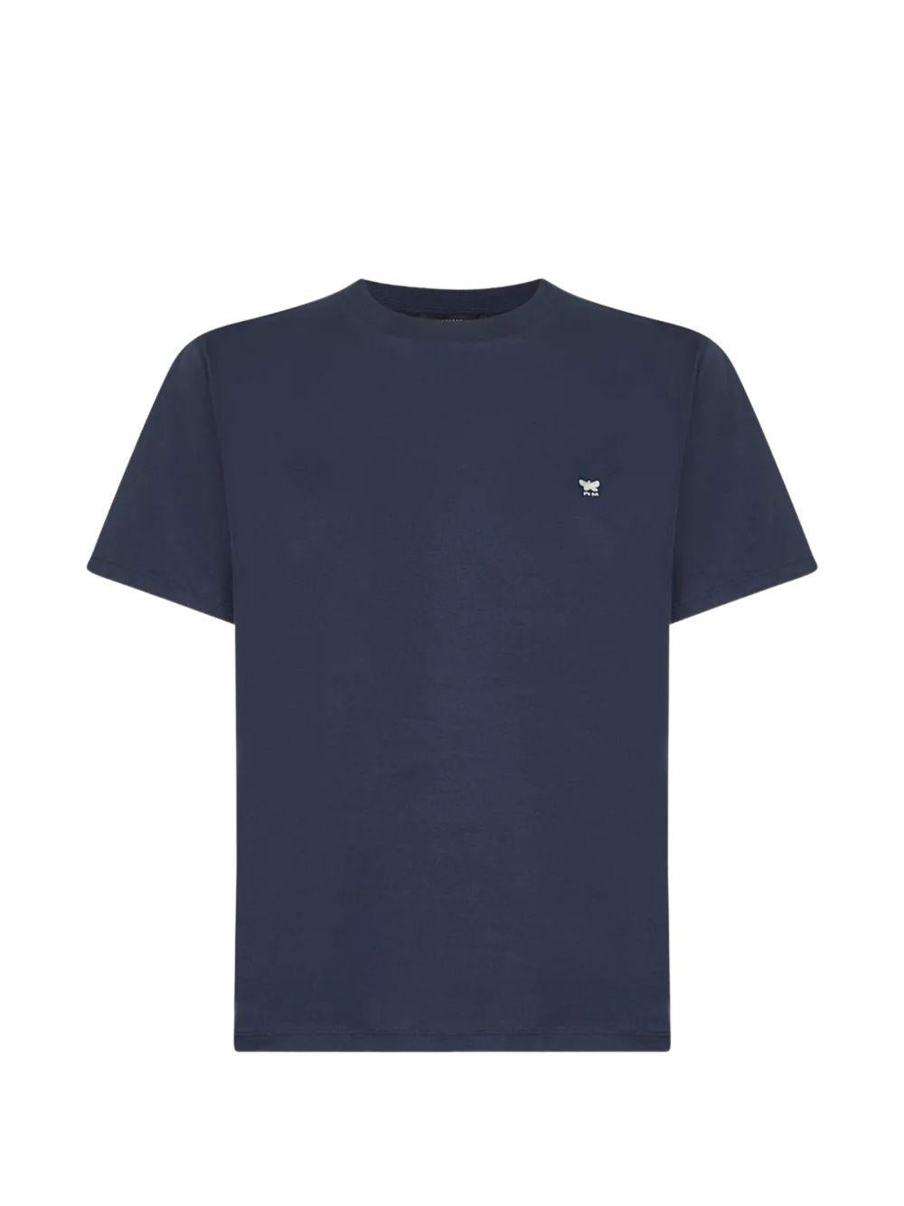 T-shirt Venaco 