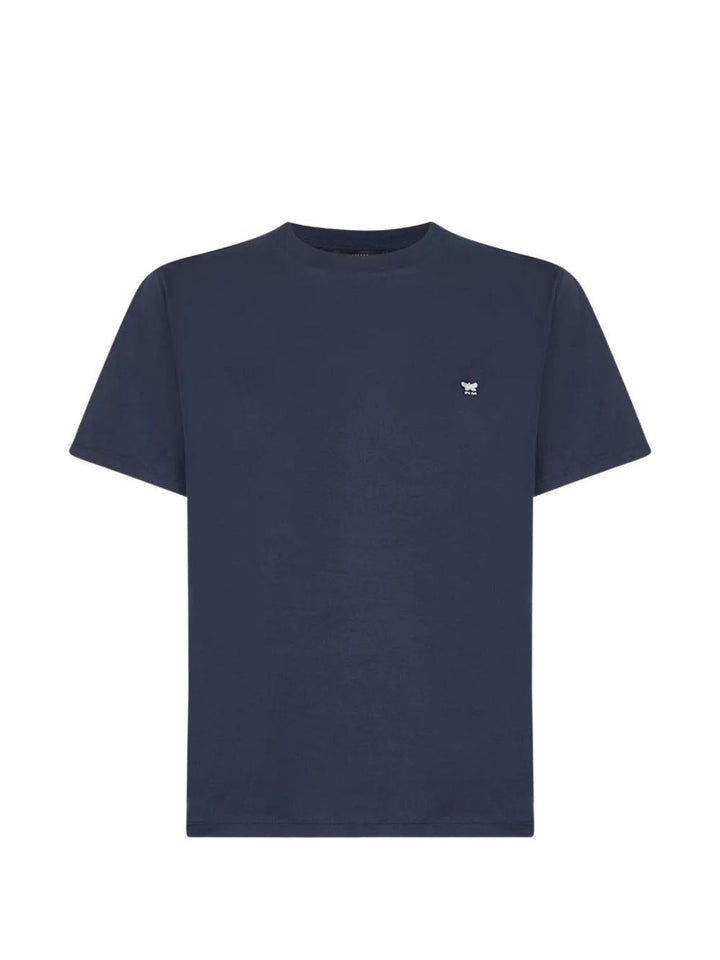 T-shirt Venaco 