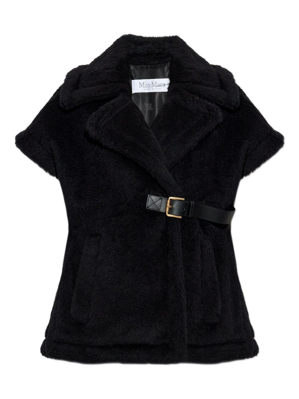 NEWABAVO1 2524736152600008 Max Mara ACC. 2