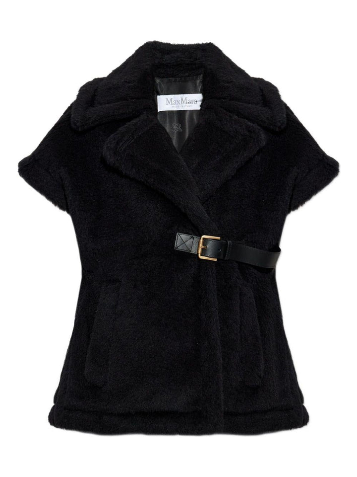 NEWABAVO1 2524736152600008 Max Mara ACC. 2
