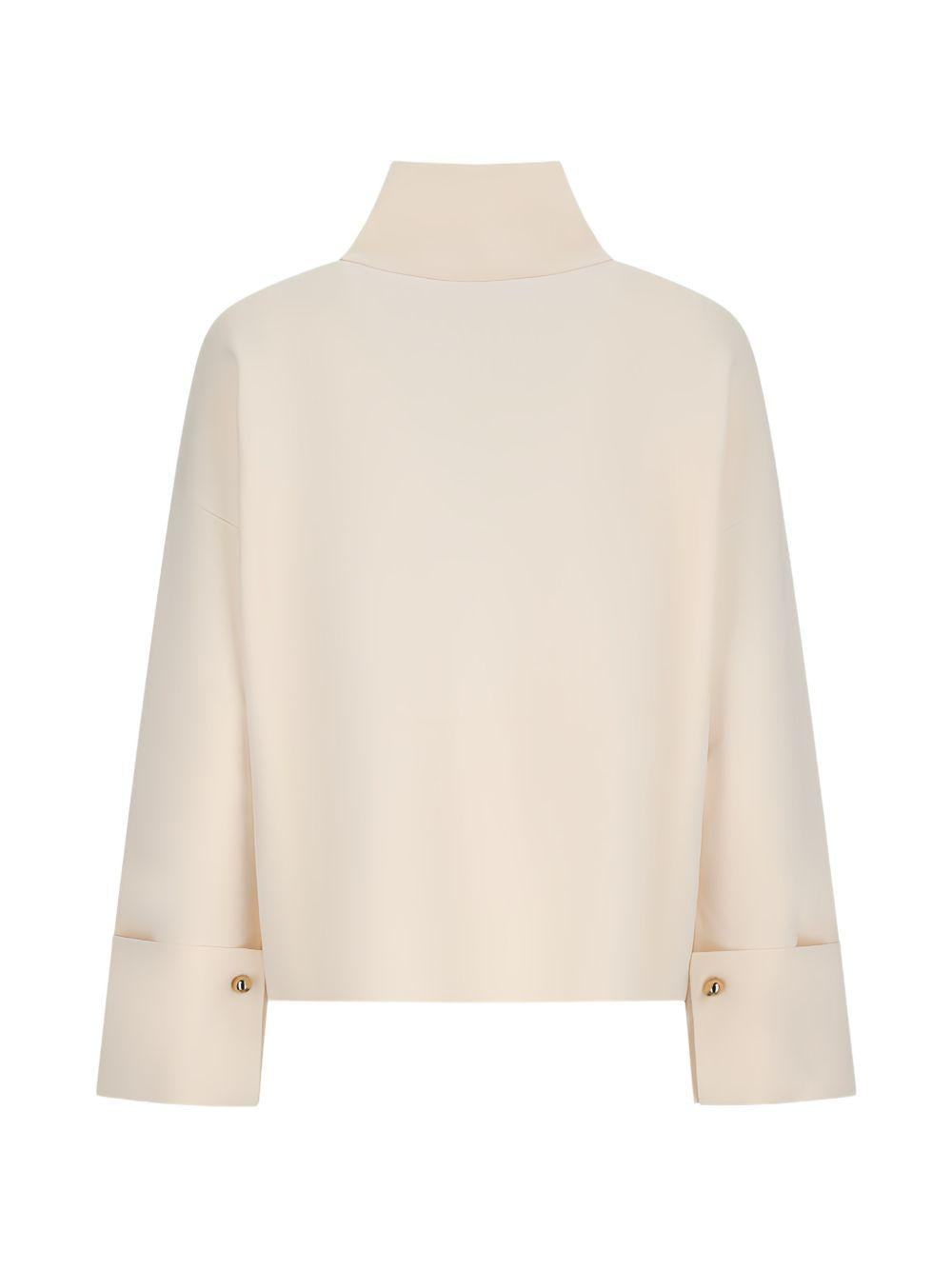 Cardigan Formato 