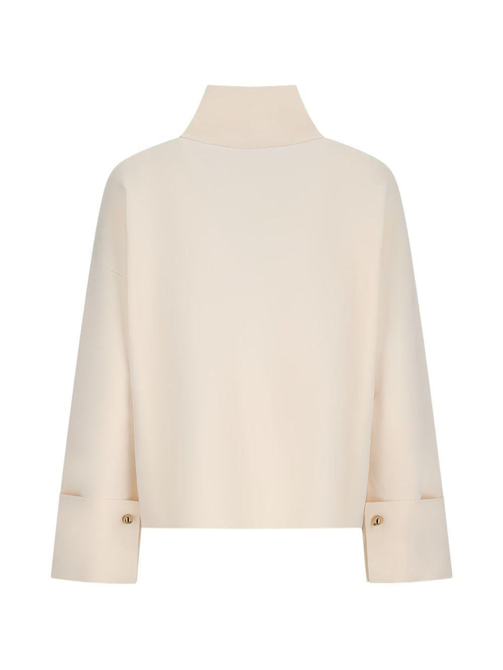 Cardigan Formato 