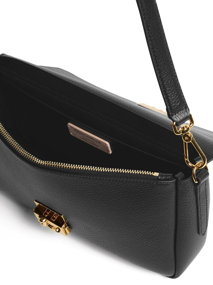 Borsa a spalla C-Me media 
