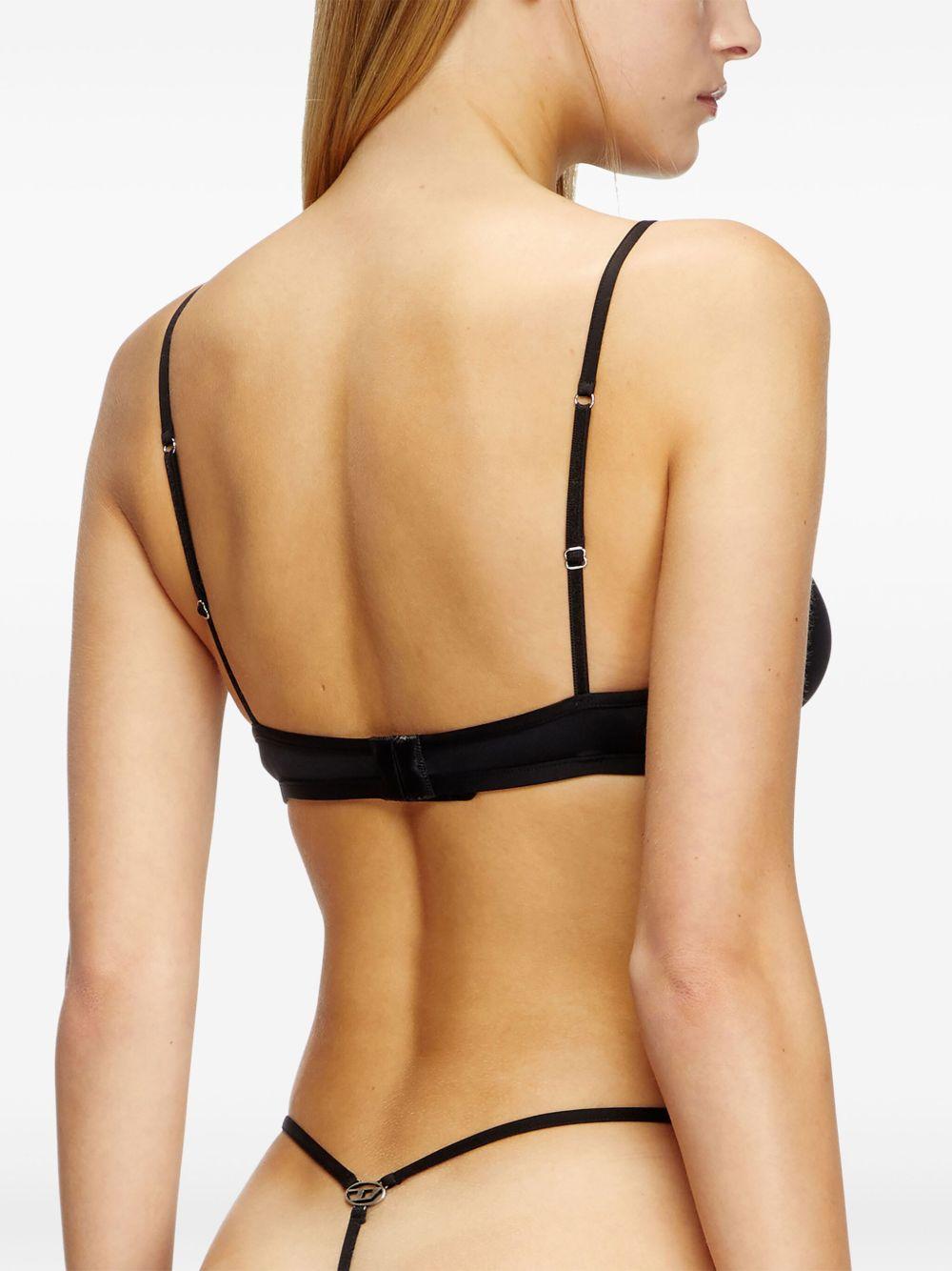 Reggiseno Luna 