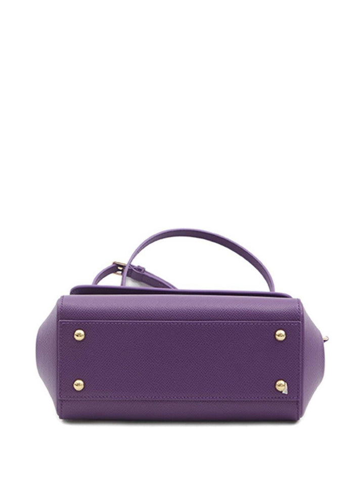 Borsa tote Sicily 