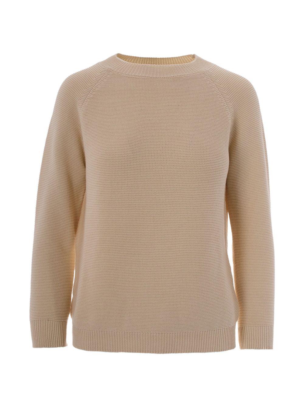 Maglia Aere 