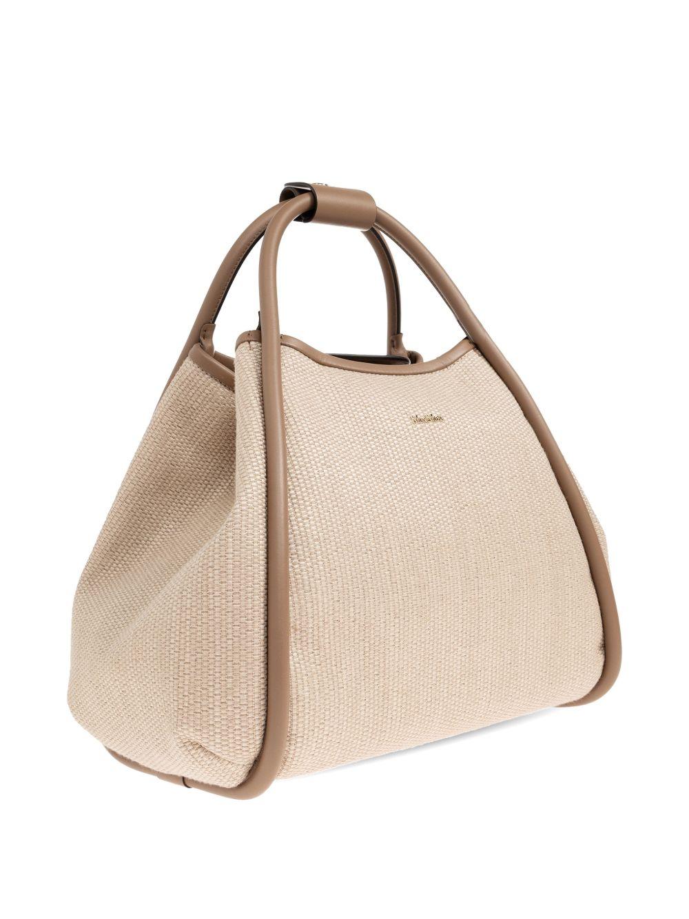 Borsa tote 