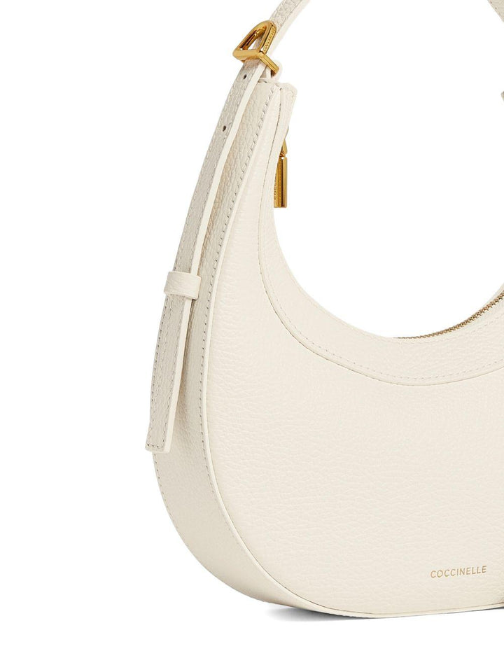 Borsa a spalla Whisper 