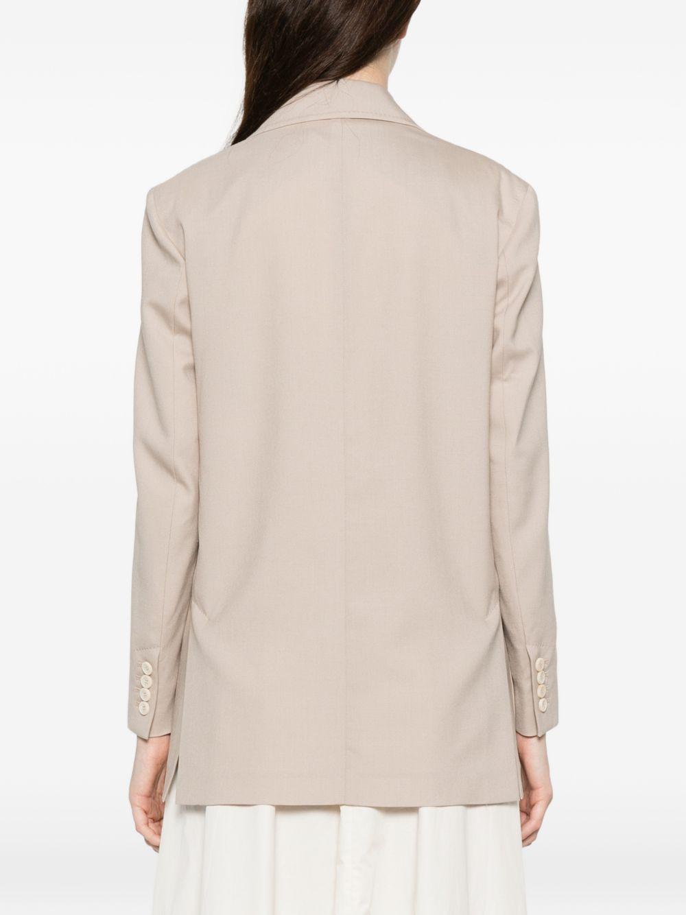 Blazer Affari 