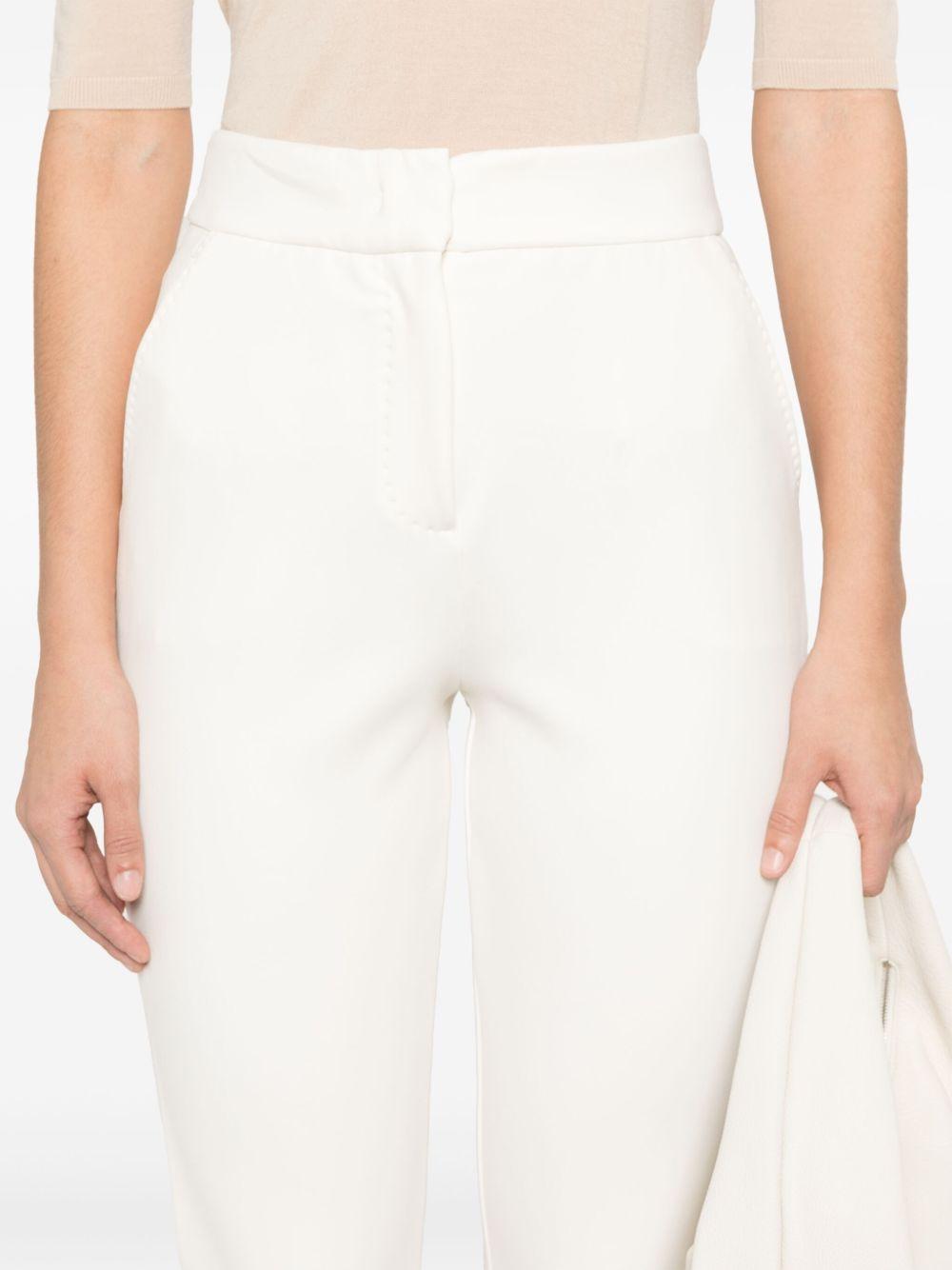 Pantaloni Orlanda 