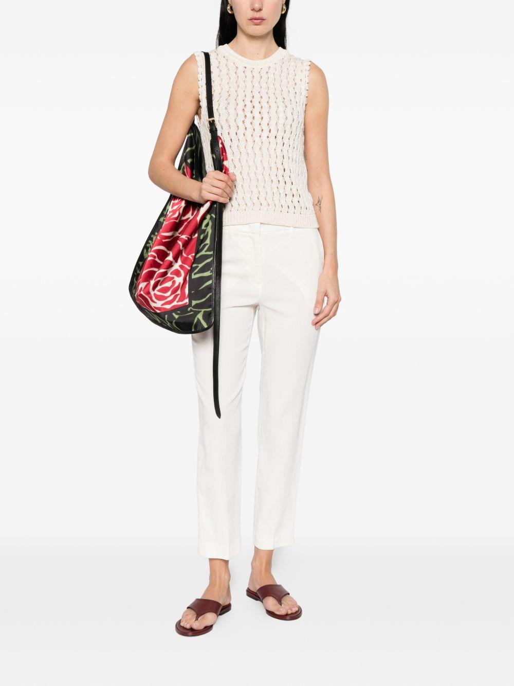 Pantaloni Caro 