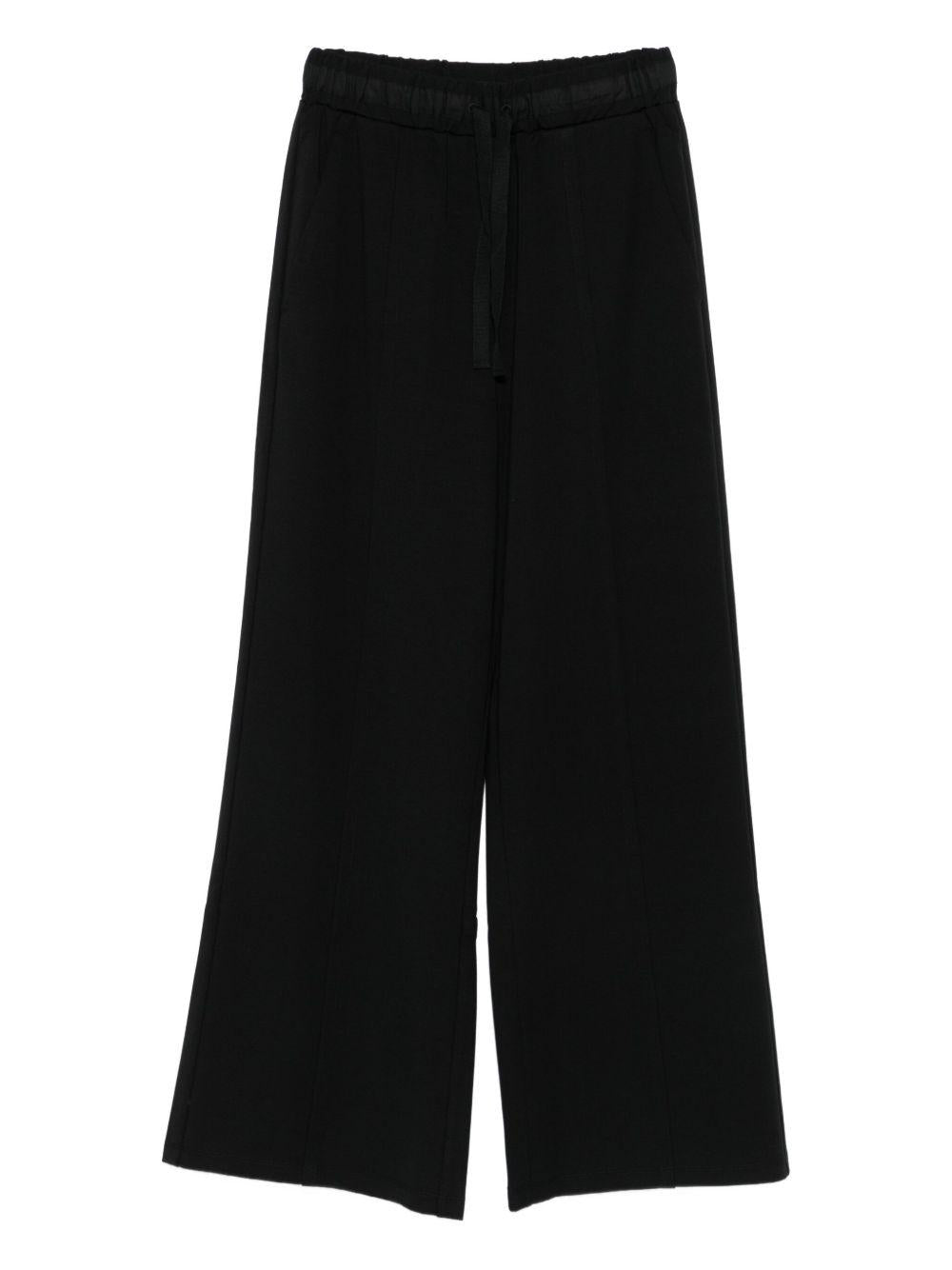 Pantalone lungo Sub 