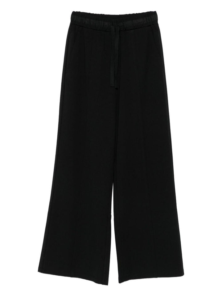 Pantalone lungo Sub 