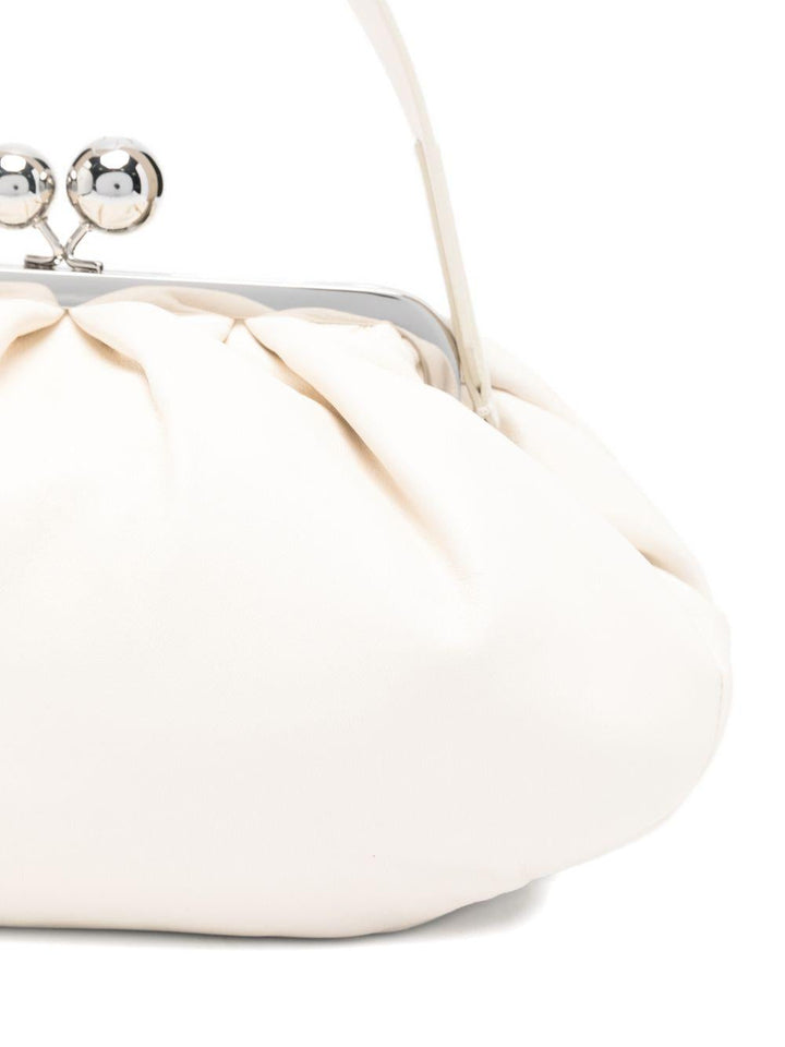 Borsa Cubico 