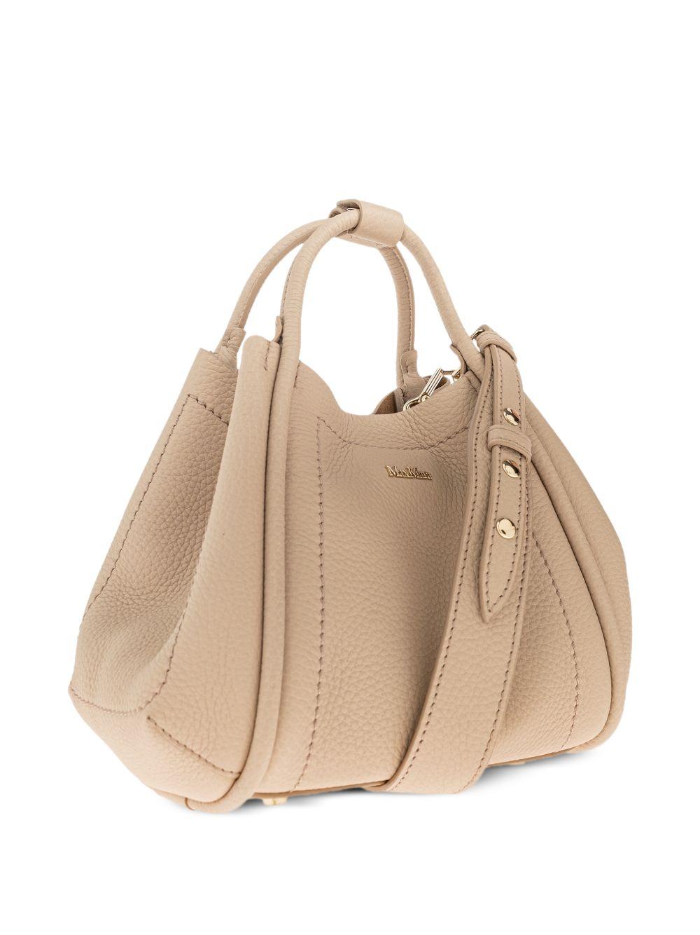 Borsa a mano Marine 