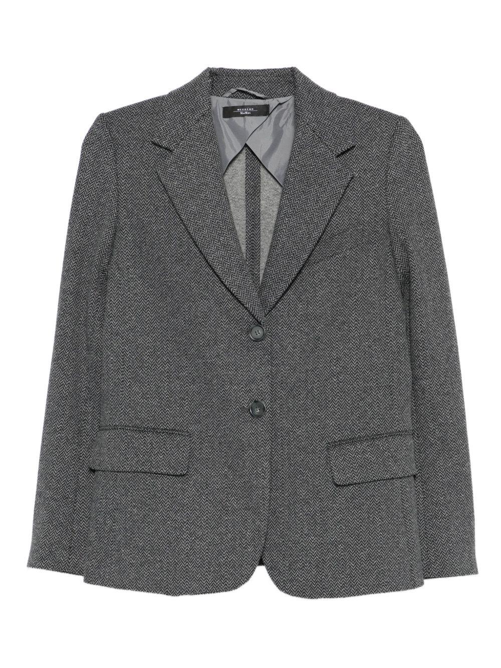 Blazer Dilly 