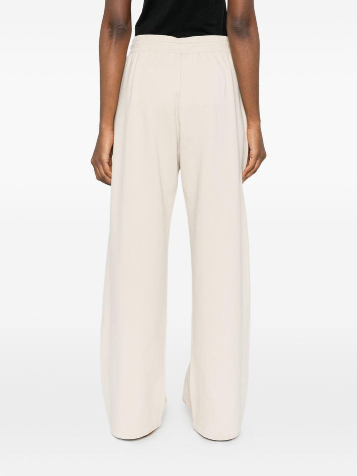 Pantaloni Ovatta 