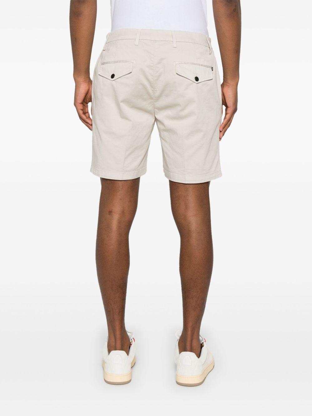 Chino Manheim corti avena 