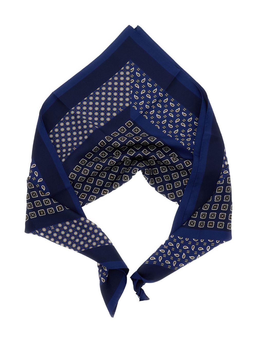 Foulard Carre 