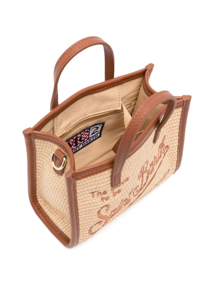 Borsa Vivian 