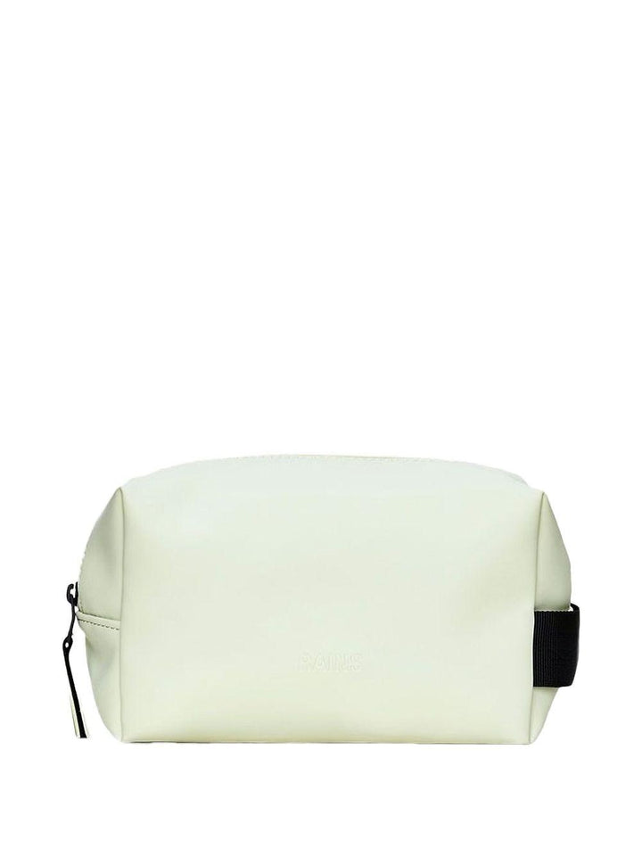 Pouch W3 verde 
