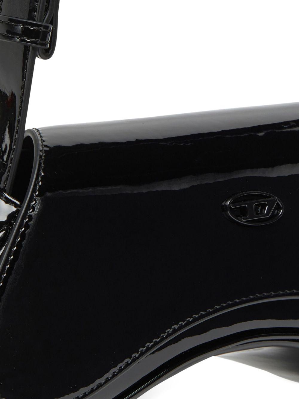 Borsa a tracolla Play 