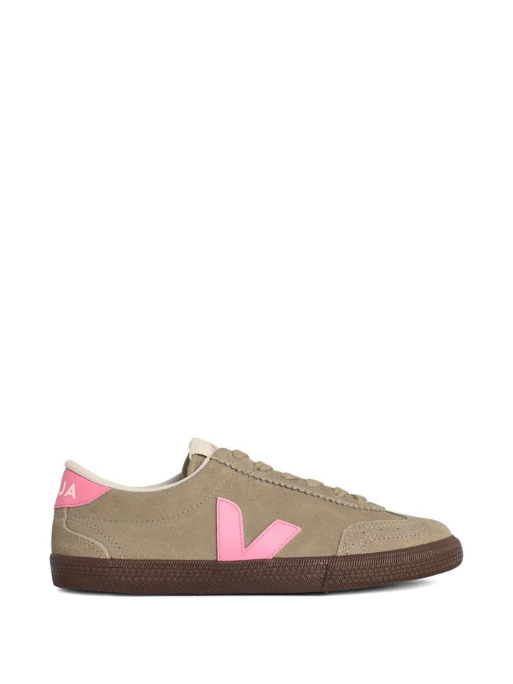 Sneakers Volley 